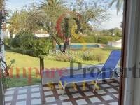 Verkoop - Apartment - La Sella - La Sella Golf Resort