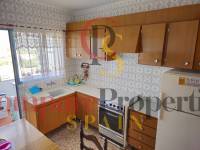 Verkauf - Apartment - Orba Valley - Orba