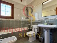 Venta - Villa - Pego - Monte Pego