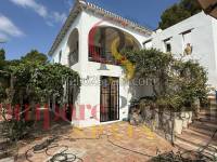 Venta - Villa - Oliva