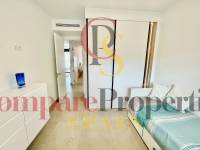 Verkoop - Apartment - Benijofar