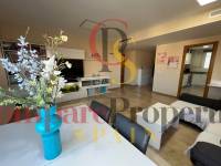 Verkoop - Apartment - Dénia
