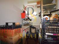 Sale - Commercial Units - Dénia - Denia