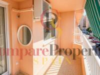 Sale - Apartment - Miramar - 