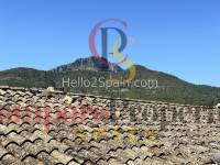 Venta - Townhouses - Salem - 