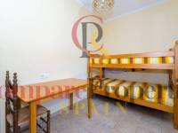 Venta - Villa - Jalon Valley - 
