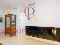 Sale - Villa - Moraira - 