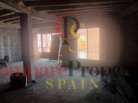 Sale - Apartment - Oliva - 