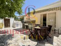 Sale - Villa - Pego - Pego - Monte Pego