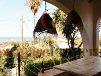 Sale - Villa - Dénia - 