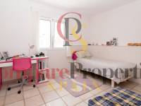 Vente - Villa - Dénia - Montgo