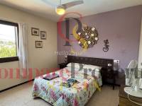 Venta - Villa - Calpe