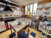 Verkauf - Apartment - La Font d'en Carròs - La Font d'en Carrós