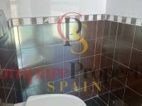 Sale - Duplex and Penthouses - Calpe - Playa