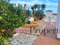 Sale - Villa - Calpe - 