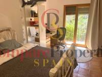 Vente - Villa - Orba Valley - Orba