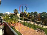 Verkoop - Apartment - Orba Valley - CENTRO URBANO