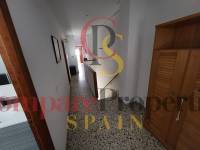 Sale - Townhouses - Orba Valley - Tormos