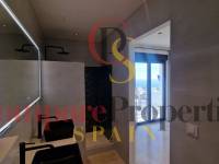 Sale - Villa - Benitachell - 