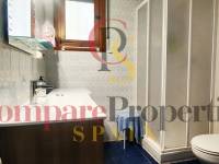 Sale - Villa - Dénia - Las Rotas