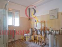 Venta - Villa - Dénia