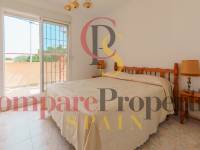 Venta - Townhouses - Albir