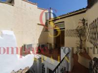 Sale - Townhouses - Orba Valley - Tormos