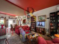 Verkoop - Townhouses - Dénia - Las Marinas