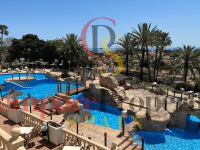 Verkoop - Townhouses - Calpe