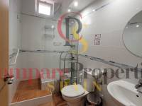 Sale - Townhouses - Dénia - Costa Blanca