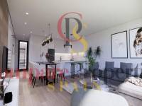 Venta - Villa - Santa Rosalia