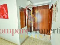 Sale - Apartment - Dénia - Casco urbano