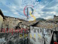 Verkauf - Townhouses - El Vergel - 