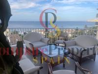  - Apartment - Jávea