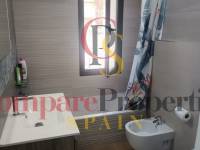 Vente - Villa - Dénia - 