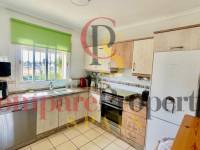 Sale - Townhouses - Jalon Valley - Pueblo