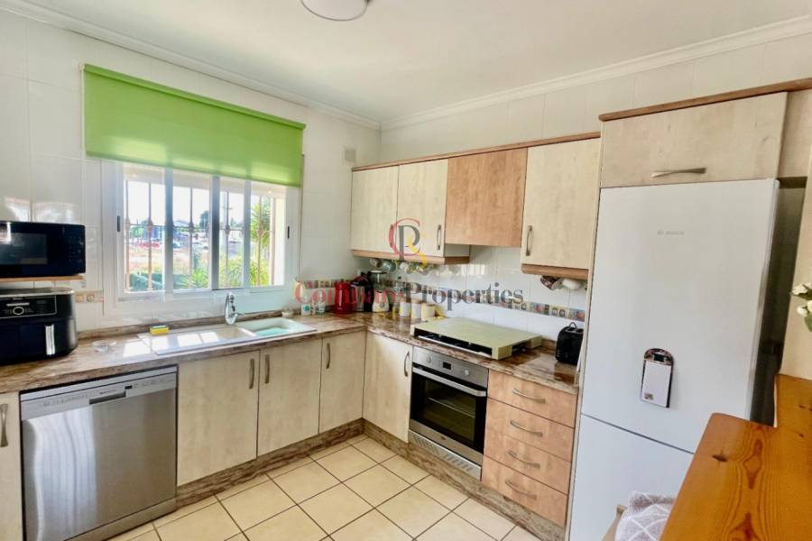 Sale - Townhouses - Jalon Valley - Pueblo