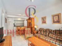 Verkauf - Apartment - Calpe - Calpe Town Centre