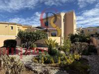 Verkauf - Villa - Els Poblets - 