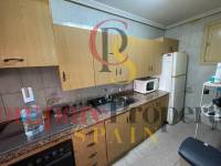 Vente - Townhouses - Benejuzar - Comunidad Valenciana