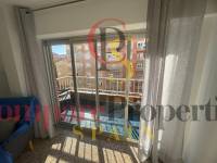 Sale - Apartment - Dénia - 