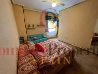 Vente - Villa - San Miguel de Salinas - pueblo