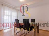 Sale - Bungalow - La Nucia - Centro