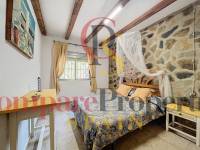 Venta - Villa - Confrides