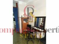 Sale - Apartment - Gandía - 