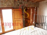 Sale - Townhouses - Jalon Valley - 