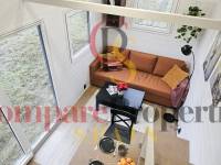 Verkoop - Commercial Units - Ondara - 