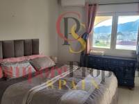 Venta - Villa - Alfaz Del Pi - Alfas del Pí