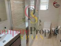 Sale - Apartment - Gandía - 