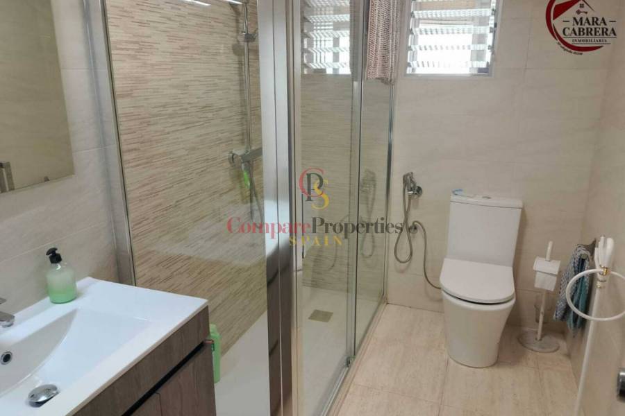 Sale - Apartment - Gandía - 